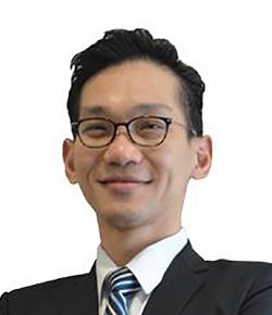 Foto Dr. Chan Siew How, dokter bedah umum di KPJ Damansara Specialist Hospital