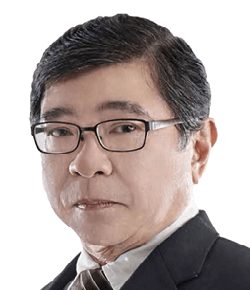 Foto Dr. Chong Khin Yam, dokter internis di Subang Jaya Medical Centre