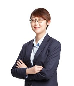 Foto Dr. Chooi Lai Kuan, dokter bedah plastik di Sunway Medical Centre Velocity