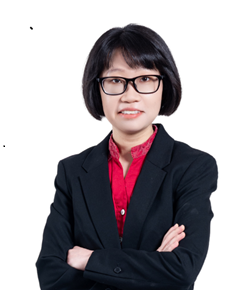 Foto Dr. Hoo Chai Zhen, dokter internis di Sunway Medical Centre Damansara