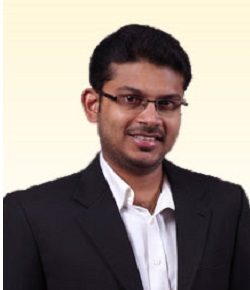 Foto Dr. Jayakhanthan AL Kolanthai Velu, dokter jantung di CVSKL