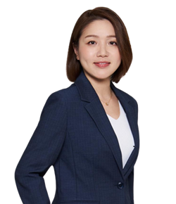 Foto Dr. Joyce Lee Chai Yuit, dokter kandungan di Subang Jaya Medical Centre