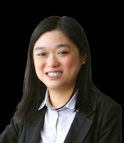 Foto Dr. Kwan Zhenli, dokter kulit di Subang Jaya Medical Centre