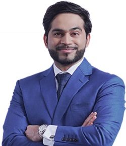 Foto Dr. Mugilan Sundarajoo, dokter jantung di Northern Heart Hospital Penang