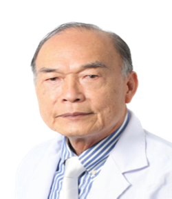 Foto Dr. Oh Siew Leng Danny, dokter bedah plastik di Penang Adventist Hospital
