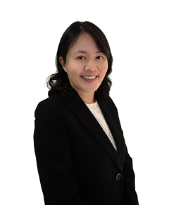 Foto Dr. Quah Soong Yuen, dokter bedah anak di Subang Jaya Medical Centre