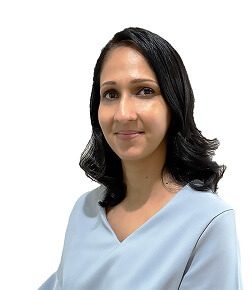 Foto Dr. Sharon Kaur Sidhu - Brar, dokter kandungan di KPJ Damansara Specialist Hospital 2
