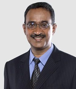 Foto Dr. Suresh Kumar J Hariharan, dokter ortopedi (tulang) di Beacon Hospital