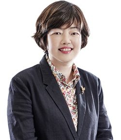 Foto Dr. Yeap Swan Sim, dokter internis di Subang Jaya Medical Centre
